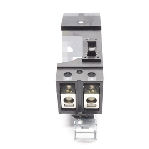 225A Qda222252 240V (ตามภาพ) nsnp ต้นฉบับใหม่สต็อกอุตสาหกรรมอัตโนมัติ Pac โดยเฉพาะการเขียนโปรแกรม PLC CONT - Product Image 1