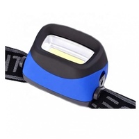 Cabezal de luz LED COB, Ultra brillante