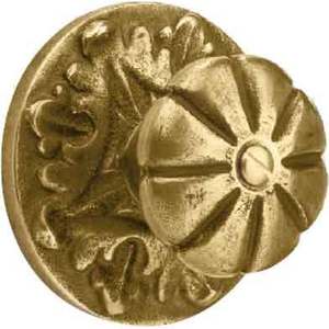 เครื่องมือหมุน1/2นิ้ว Rascimento ในตัว - Product Image 1