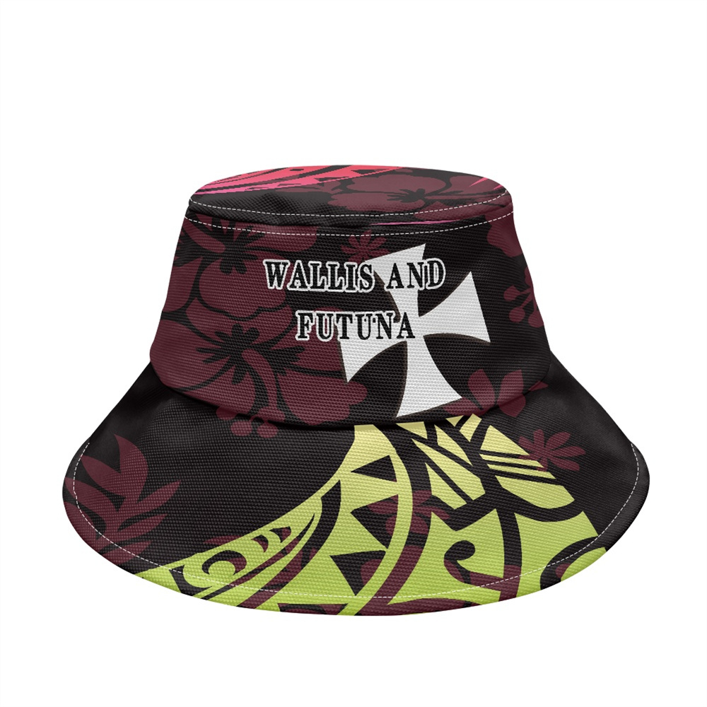 WMY22040202F41-ONESIZE-1
