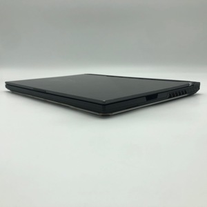 สำหรับแล็ปท็อปสำหรับเล่นเกม Goo <span class=keywords><strong>ราคา</strong></span>สำหรับ ROG Strix 3 <span class=keywords><strong>I7</strong></span>-9750H RTX 2070 (8G) 16G 512G 15.6 "(240Hz) Windows รับประกัน10 1เดือน - Product Image 4