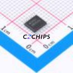 Commutateur/multiplexeur analogique de puce d'IC de circuit intégré de TSSOP-16 ADG1411YRUZ-REEL7 originale et toute neuve - Product Image 2