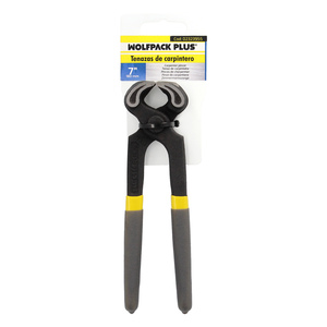 Pinze Professionali da Falegname 180 mm. - Product Image 4