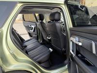 Chery Tiggo 6 (Explorer 06) 2023 Édition Aventure 1.6T 4x4 Version Exploration