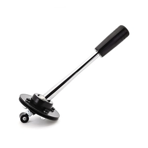 Levier de manette de vitesse court réglable en acier billette de pièces personnalisées CNC OEM pour 85-10 E30 E36 E46 E34 <span class=keywords><strong>E39</strong></span> Z31 - Product Image 1