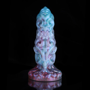 <span class=keywords><strong>Booty</strong></span> Plugs Butt <span class=keywords><strong>Toy</strong></span> Correspondência Butt Plugs Silicone Roupa Interior para Anal Fetiche Refinado Kostum Wanita Sexo Anal Pompa Anal Dildo - Product Image 2
