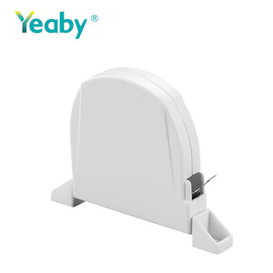 Composants de <span class=keywords><strong>volet</strong></span> <span class=keywords><strong>roulant</strong></span>, bande de <span class=keywords><strong>volet</strong></span> <span class=keywords><strong>roulant</strong></span>, enrouleur de <span class=keywords><strong>sangle</strong></span>, boîte de bobine - Product Image 2