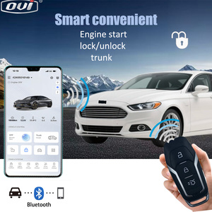 אוניברסלי טלפון חכם/<span class=keywords><strong>gps</strong></span>/gsm גפ/gsm/<span class=keywords><strong>gps</strong></span>/gsm/<span class=keywords><strong>gps</strong></span>/gsm/מגשש/gsm/<span class=keywords><strong>gps</strong></span>/gsm/מגשש/gsm/מגשש <span class=keywords><strong>gps</strong></span>/gsm/<span class=keywords><strong>gps</strong></span>/gsm/<span class=keywords><strong>gps</strong></span>/gsm/<span class=keywords><strong>gps</strong></span>/gsm/<span class=keywords><strong>gps</strong></span>/gsm/מגשש/<span class=keywords><strong>gps</strong></span>/gsm/<span class=keywords><strong>gps</strong></span>/gsm/<span class=keywords><strong>gps</strong></span> - Product Image 5