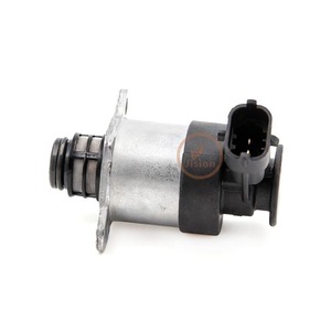 Valve de Dosage Haute Précision pour Common Rail 0928400757 4122474 4884599 12641035 - Product Image 3