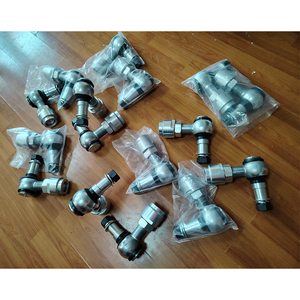 กลไกบานพับทรงกลม กลไกบานพับทรงกลมพิเศษ SQJ-250/400 คุณภาพสูง รับประกัน 1 ปี - Product Image 6