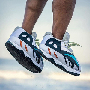 Zapatillas de felpa de Invierno para mujer y hombre, zapatos de piel peluda, Zapatillas de casa de felpa, Unisex - Product Image 3