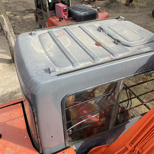 2018 б/у экскаватор <span class=keywords><strong>hitachi</strong></span> <span class=keywords><strong>zx</strong></span> 120 130 160 японский бренд <span class=keywords><strong>hitachi</strong></span> <span class=keywords><strong>zaxis</strong></span> 120 экскаватор 12 тонн - Product Image 3