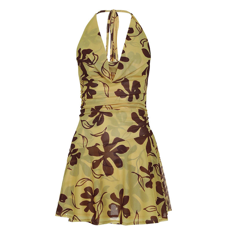 สีเหลือง