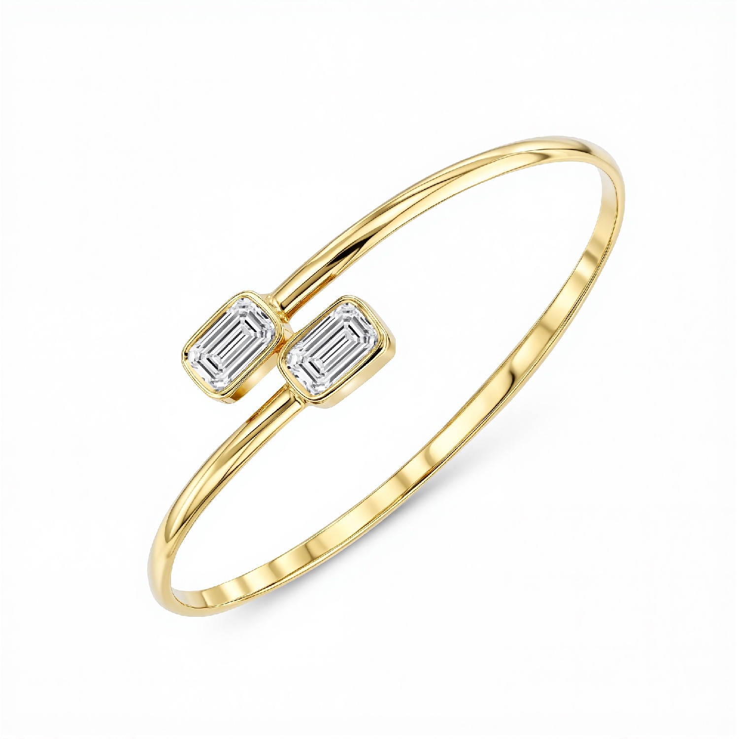 Gold 14KT