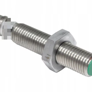 ตัวควบคุมการเขียนโปรแกรม PLC โดยเฉพาะ Pac ระบบอัตโนมัติสำหรับอุตสาหกรรม - Product Image 1
