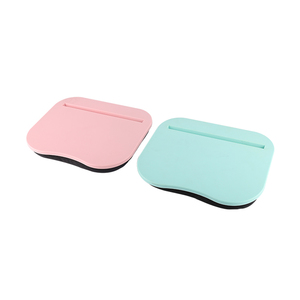 Nhà Máy bán hàng trực tiếp phong cách nhỏ nghiên cứu bảng cho sinh viên Ipad bàn máy tính xách tay bảng áp dụng cho giường hoặc sofa và nhà văn phòng - Product Image 4