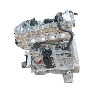 Assemblages <span class=keywords><strong>de</strong></span> moteur <span class=keywords><strong>Mercedes</strong></span>-Benz GLC-Class M274 920 les plus vendus utilisés pour GLC300 GLC250 GLC260 GLC200 - Product Image 5