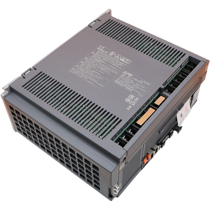 Mrj4500brj020 songwei CNC <span class=keywords><strong>Mitsubishi</strong></span> <span class=keywords><strong>servo</strong></span> Ổ Đĩa đơn vị mới và độc đáo <span class=keywords><strong>MR</strong></span>-J4-500B-RJ020 - Product Image 2