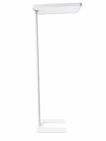 Lampe de sol LED à spectre complet Ra98, anti-lumière bleue, sans scintillement, pour l'étude et la chambre des enfants