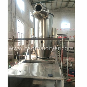 Máquina granuladora de carbón negro, gran oferta, para la fabricación de <span class=keywords><strong>pastillas</strong></span> de carbón <span class=keywords><strong>activado</strong></span> - Product Image 2