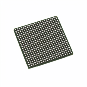 Embedded Electronics Component Manufacturer Channel LFXP15C-3F484I 484 BBGA - Product Image 1