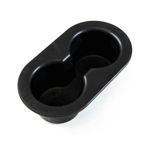 Portavasos para Automóvil Dodge Ram 2002-2016, Modelo 5HD65DX9AC - Product Image 3