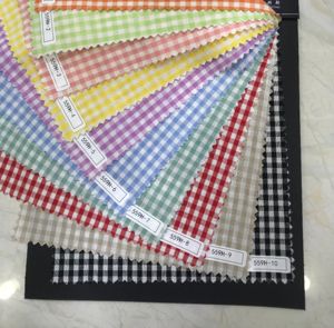 Pelele personalizado de verano para bebé, con sombrero de <span class=keywords><strong>cubo</strong></span>, conjunto de <span class=keywords><strong>ropa</strong></span> - Product Image 5