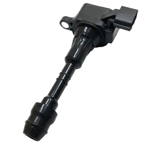 Bobine d'allumage standard 22448-8J115, code interchangeable AIC-3012G, pour les grossistes et les garages de réparation de pièces automobiles JDM mondiaux - Product Image 4