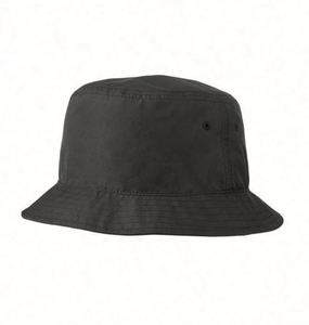 Personnalisable Adulte Taille Seau Chapeau D'été Casual Pêcheur Chapeau avec Lettre Dessinée À La Main Motif Visière Logo pour Pêche Cyclisme - Product Image 4