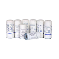 Nuevo Filtro de Aceite para Motor Diésel, Piezas para Camiones de Trabajo Pesado 47755-6 85137594 3831236 478736 74322701 LF777 E3HZ6731A para