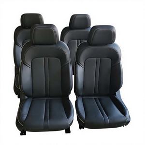 Asiento <span class=keywords><strong>de</strong></span> coche usado <span class=keywords><strong>casi</strong></span> nuevo para GWM Tank 300 - Product Image 1