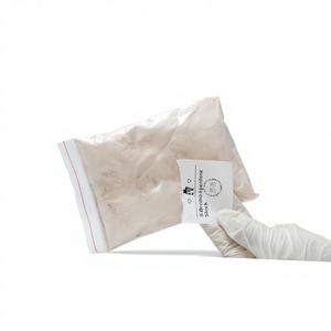 Venta al por mayor 99% Pureza 5-Bromo-1-Pentene CAS 1119-51-3 - Product Image 1