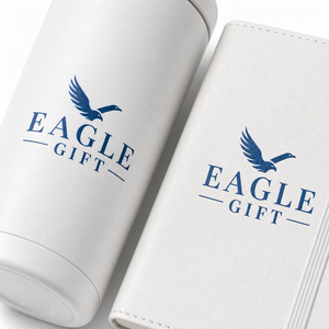 Juego de regalo promocional personalizado con taza con indicador de temperatura, ventilador plegable y batería externa para regalos de jubilación y vacaciones. - Product Image 6