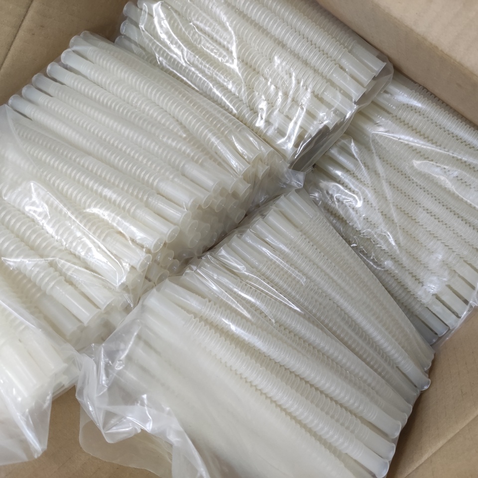 31*0.8CM fuel pump hose fuel transfer pump plastic corrugated fuel pump hose