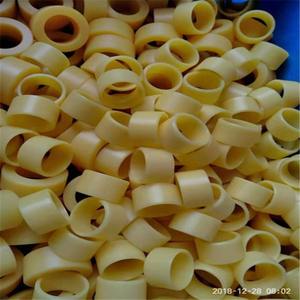 标准认证千泽牌型号 河北中国制造 定制ABS PP PC注塑塑料件 - Product Image 2