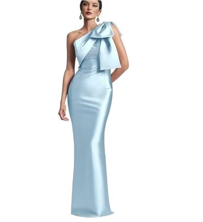 Shop High Quality Peach Pink Bridesmaid Dresses from China Factory