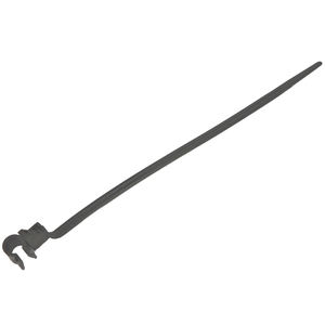 สายรัดไนลอ<span class=keywords><strong>น</strong></span>ชนิดพิเศษคุณภาพสูงสำหรับผูกรถที่ปลอดภัยสำหรับ<span class=keywords><strong>การ</strong></span>จัดการรถยนต์ - Product Image 6