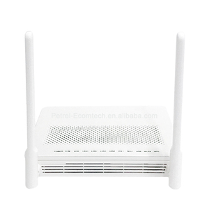 Equipo de Fibra Optica tùy biến onu ONT SC/APC Xanh hg8245h hg8245h5 hg8247h5 GPON/epon/xpon eg8245h5 MAS barato - Product Image 3