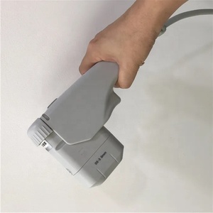 Cartucho Facial para el Cuidado de la Piel 2026 FU18 FU4.5-2S/3S/4S/5S/10S S+ H+ DS1.5mm DS3.0mm DS4.5mm DS13mm - Product Image 1