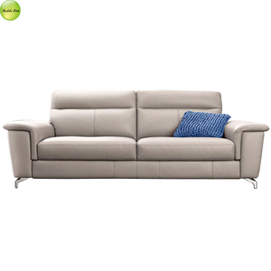 Muebles para Personas Pesadas, Muebles de Oficina para Personas <span class=keywords><strong>Altas</strong></span>, Muebles para Descansar - Product Image 3