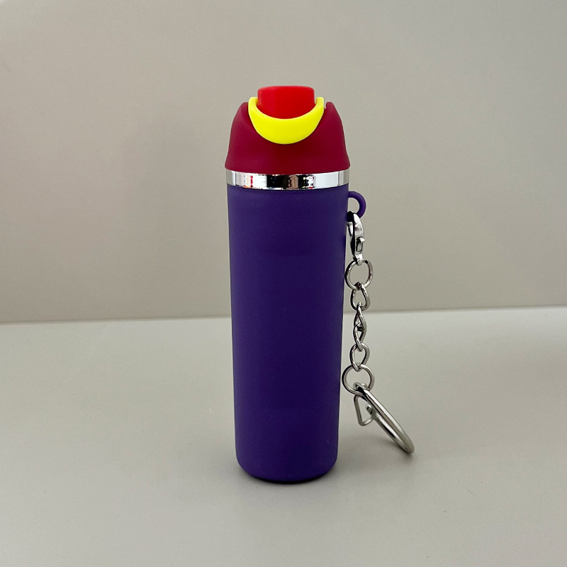 03 rojo y morado