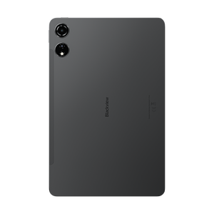 2.5K 12.1 Inch Máy Tính Bảng FHD + Octa Lõi 12GB 256GB 13MP Phía Trước 50MP Phía Sau Android 15 <span class=keywords><strong>Pad</strong></span> 8800MAh Blackview Mega 3 - Product Image 3