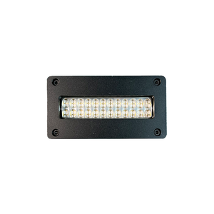Sulodak 8020 Su Soğutmalı Endüstriyel Kaplama Kürleme Lambası UV LED Işık 240W Kurutma Sistemi Ricoh G5 G6 UV Mürekkep Püskürtmeli Ön Kürleme için - Product Image 6