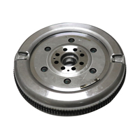 Volant moteur bimasse C72443000 415027110 070105266G 070105266Q 2294001750 pour VW CALIFORNIA T5 Camper (7EC, 7EF, 7EG, 7HF, 7HC)