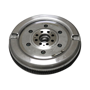 Volante bimasa C72443000 415027110 070105266G 070105266Q 2294001750 para VW <span class=keywords><strong>CALIFORNIA</strong></span> <span class=keywords><strong>T5</strong></span> <span class=keywords><strong>Camper</strong></span> (7EC, 7EF, 7EG, 7HF, 7HC) - Product Image 3