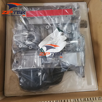 Coche espaÃ a Moteur 1ZZ FE del motor para Toyota Corolla deseo Premio Avensis Rav 4 Allion Corolla Matrix