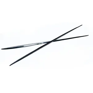 Extensions de Jupe Latérale de Pare-chocs Style Add-on en Fibre de Carbone pour Benz C290 X290 <span class=keywords><strong>AMG</strong></span> <span class=keywords><strong>GT43</strong></span> GT50 GT53 GT63 2019-2022 - Product Image 4