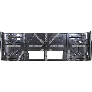 ฝาครอบด้านหน้า Covind รุ่น 4HR/140 สำหรับ FH EURO 6 รุ่นปรับโฉม ปี 2021 (84281138) ผลิตในอิตาลี - Product Image 2