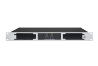 XTUGA usine vend directement 1000w classe d amplificateur numérique 1u puissance 4 canaux