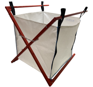Fendeuse <span class=keywords><strong>de</strong></span> <span class=keywords><strong>bois</strong></span> forestière, support en X pour sacs <span class=keywords><strong>de</strong></span> <span class=keywords><strong>bois</strong></span> <span class=keywords><strong>de</strong></span> <span class=keywords><strong>chauffage</strong></span>, outils <span class=keywords><strong>de</strong></span> travail du <span class=keywords><strong>bois</strong></span>, Forstmaschinen - Product Image 5